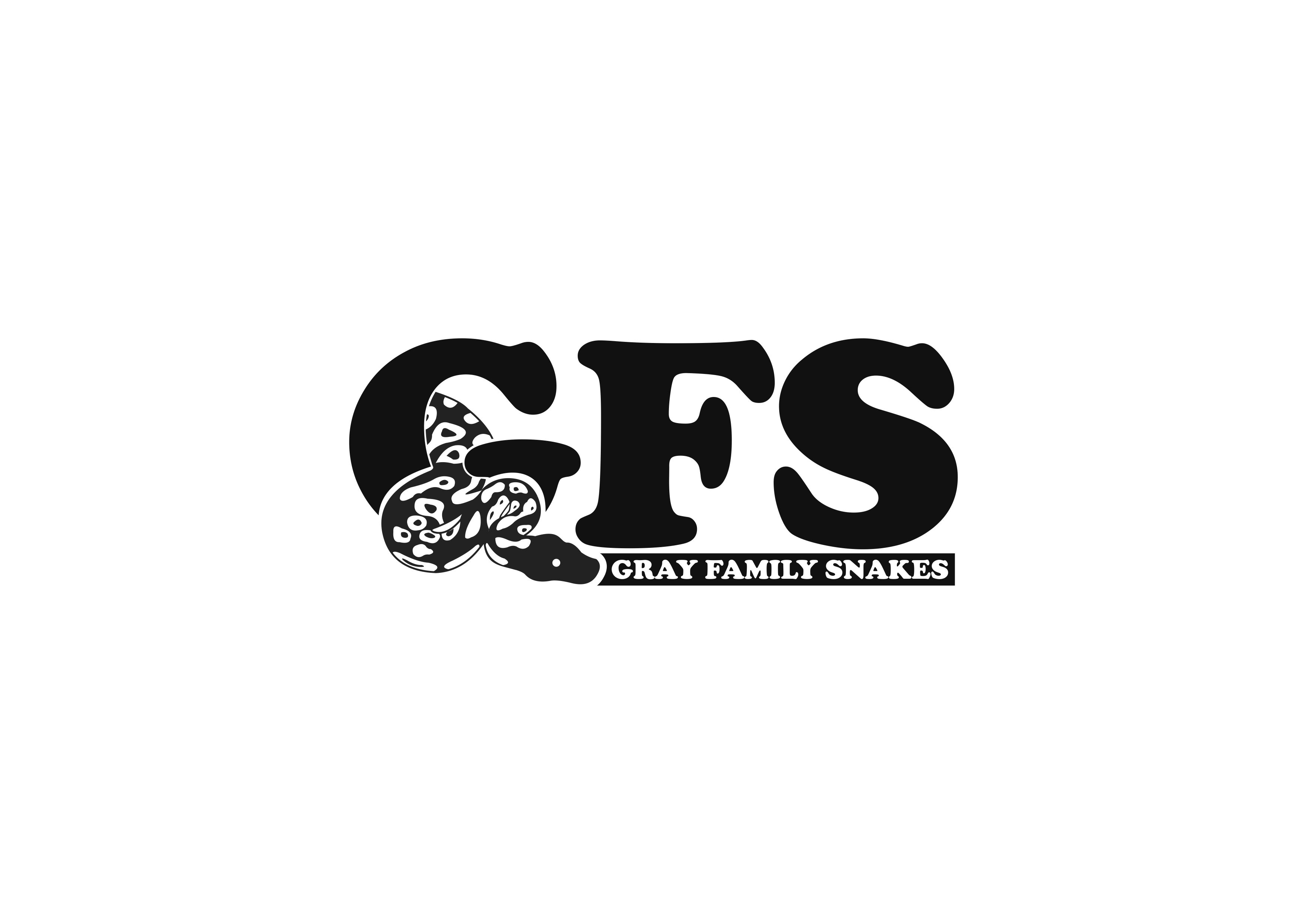 Logo Design by kkopi for this project | Design: #27117757