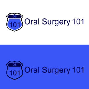 Design de Logo par catrline pour Nelson Oral Surgery | Design : #27122362
