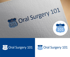 Logo Design by vta for Nelson Oral Surgery | Design #27123361