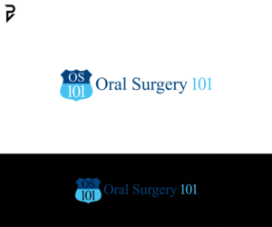 Logo Design by poisonvectors for Nelson Oral Surgery | Design: #27122922