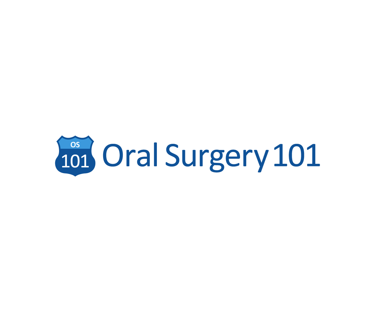 Logo Design by lionx for Nelson Oral Surgery | Design #27122597