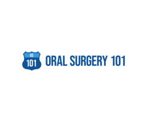Logo Design by lionx for Nelson Oral Surgery | Design: #27122598
