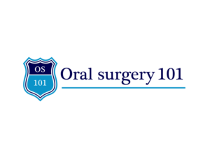 Logo Design by emdad755 for Nelson Oral Surgery | Design #27123055