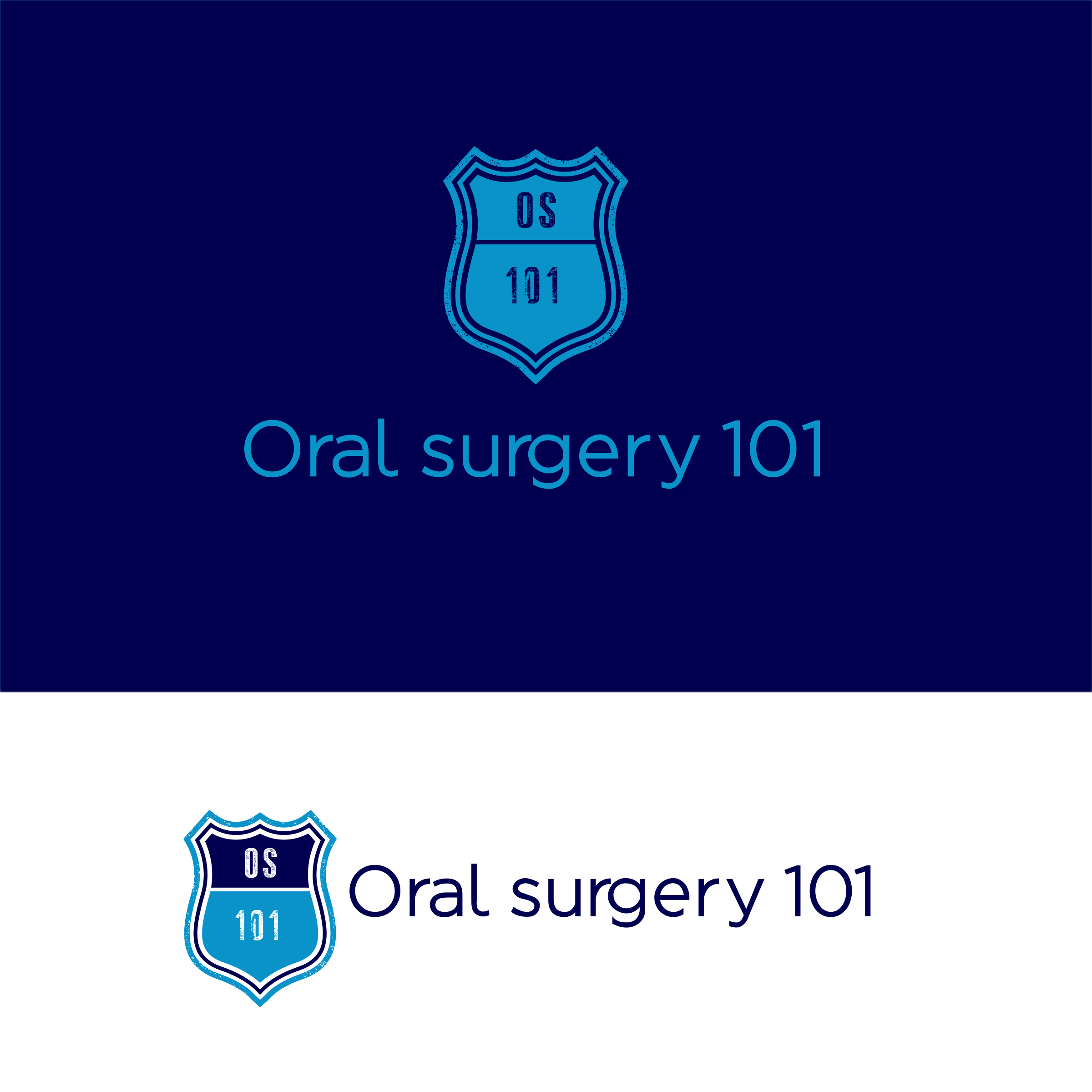 Design de Logo par Logooos pour Nelson Oral Surgery | Design #27123103