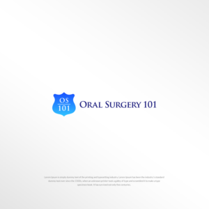 Design de Logo par SL Designer pour Nelson Oral Surgery | Design : #27123170