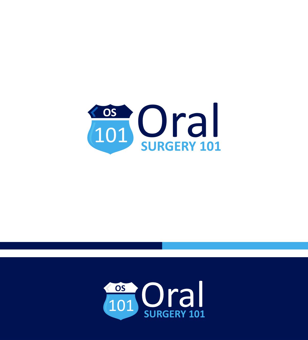 Design de Logo par ecorokerz pour Nelson Oral Surgery | Design #27124096