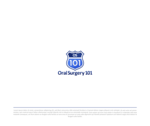 Design de Logo par Mosa Abo swelem pour Nelson Oral Surgery | Design : #27108553