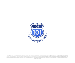 Design de Logo par Mosa Abo swelem pour Nelson Oral Surgery | Design : #27108555