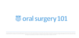 Design de Logo par Mosa Abo swelem pour Nelson Oral Surgery | Design : #27108843