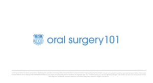 Logo Design by Mosa Abo swelem for Nelson Oral Surgery | Design: #27112330