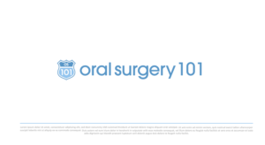 Logo Design by Mosa Abo swelem for Nelson Oral Surgery | Design: #27113630