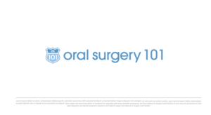 Logo Design by Mosa Abo swelem for Nelson Oral Surgery | Design: #27113645