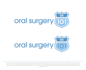 Logo Design by Mosa Abo swelem for Nelson Oral Surgery | Design: #27119454