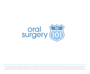 Logo Design by Mosa Abo swelem for Nelson Oral Surgery | Design: #27128210