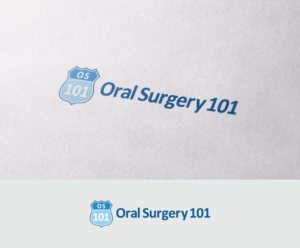 Design de Logo par Arjuna Design pour Nelson Oral Surgery | Design : #27124388