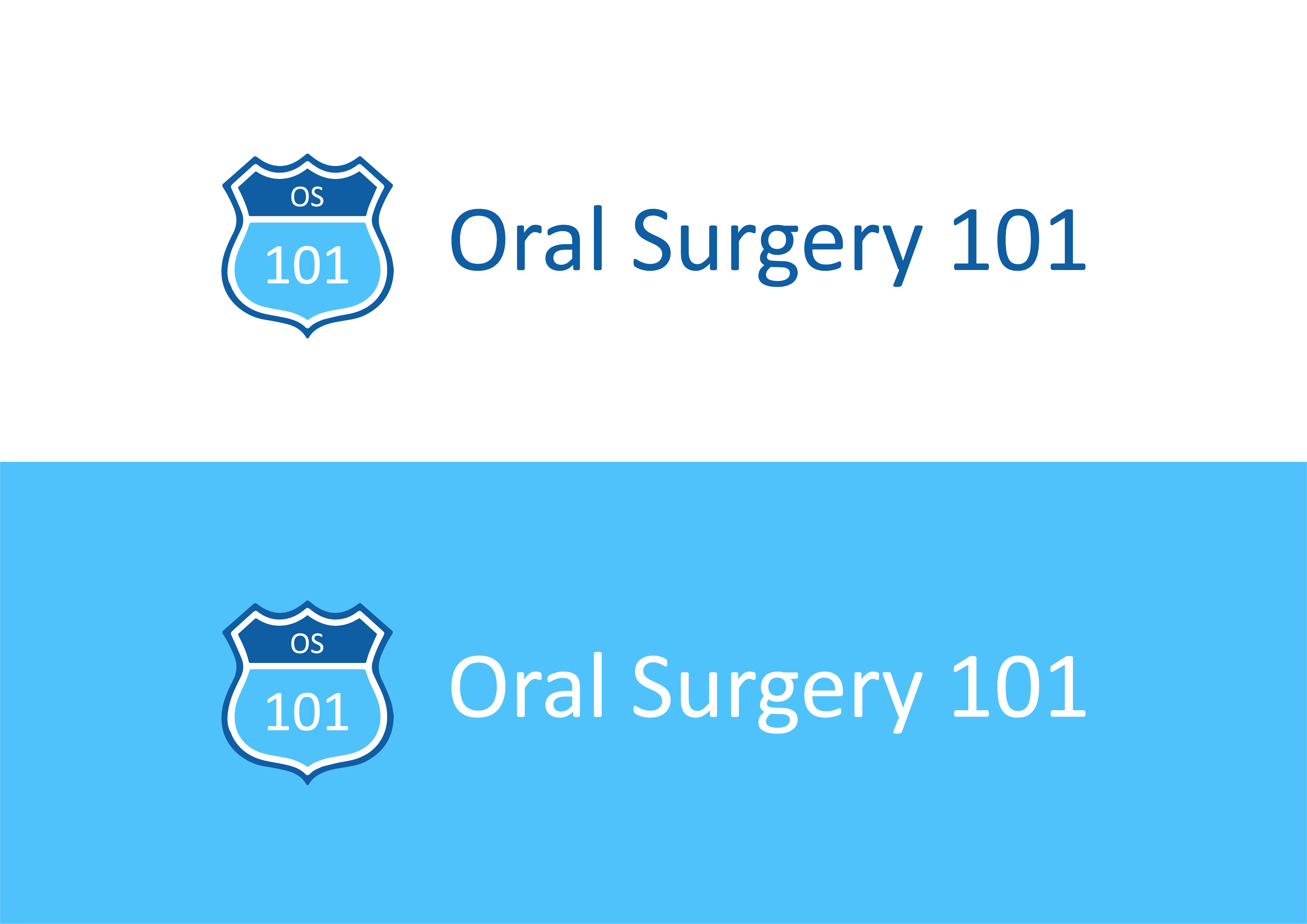 Design de Logo par cjxxxxxhxx pour Nelson Oral Surgery | Design #27123972