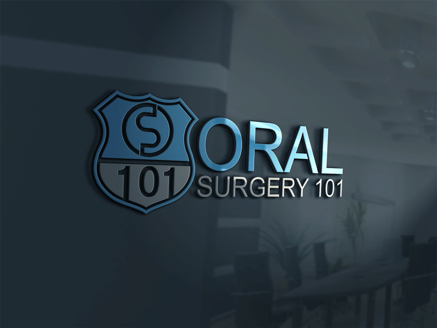 Design de Logo par MH@Designer pour Nelson Oral Surgery | Design #27123176