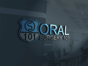 Design de Logo par MH@Designer pour Nelson Oral Surgery | Design : #27123176