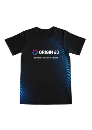 T-shirt Design by eleven for this project | Design: #27109958