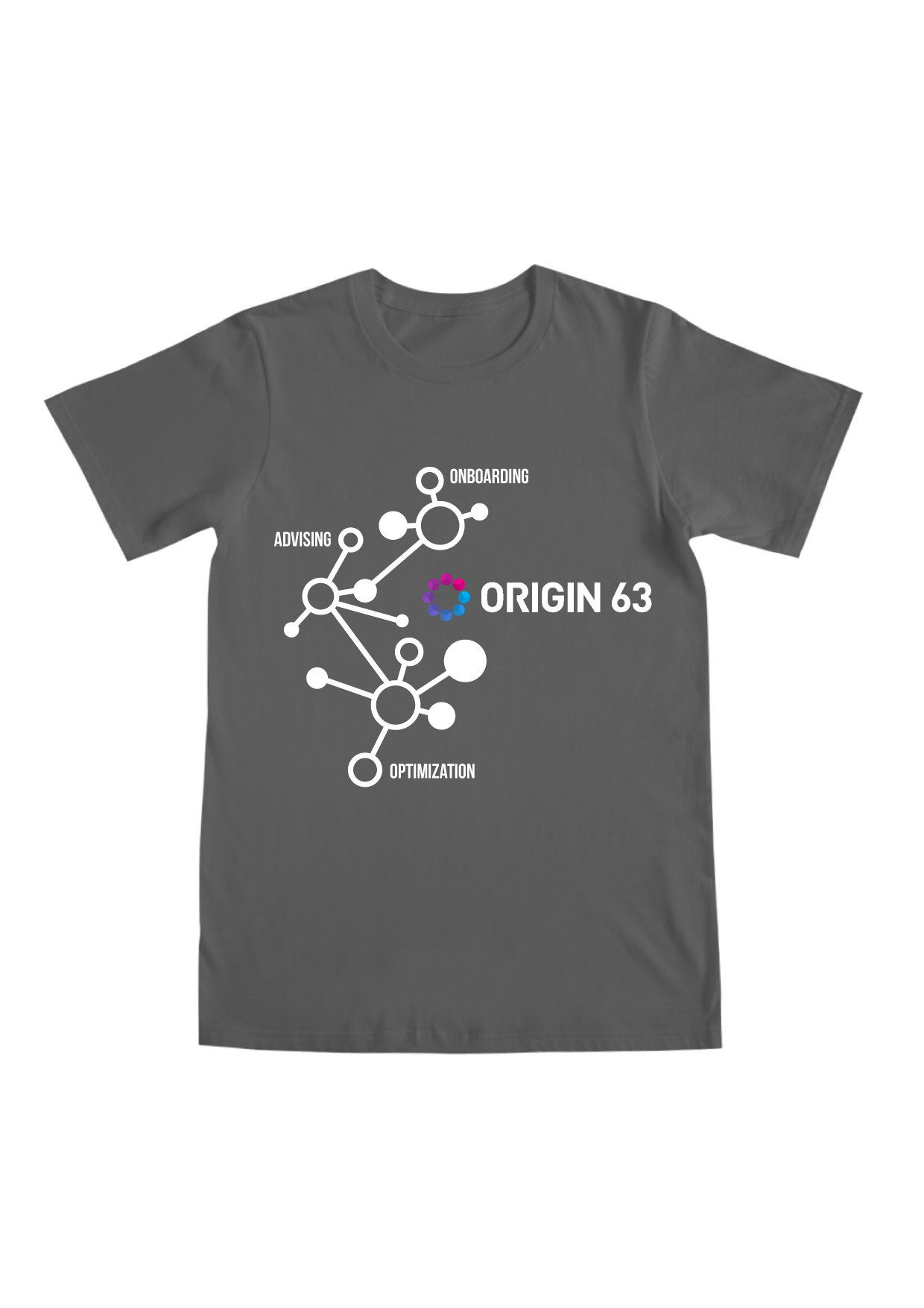 Design de T-shirt par eleven pour ce projet | Design #27109959
