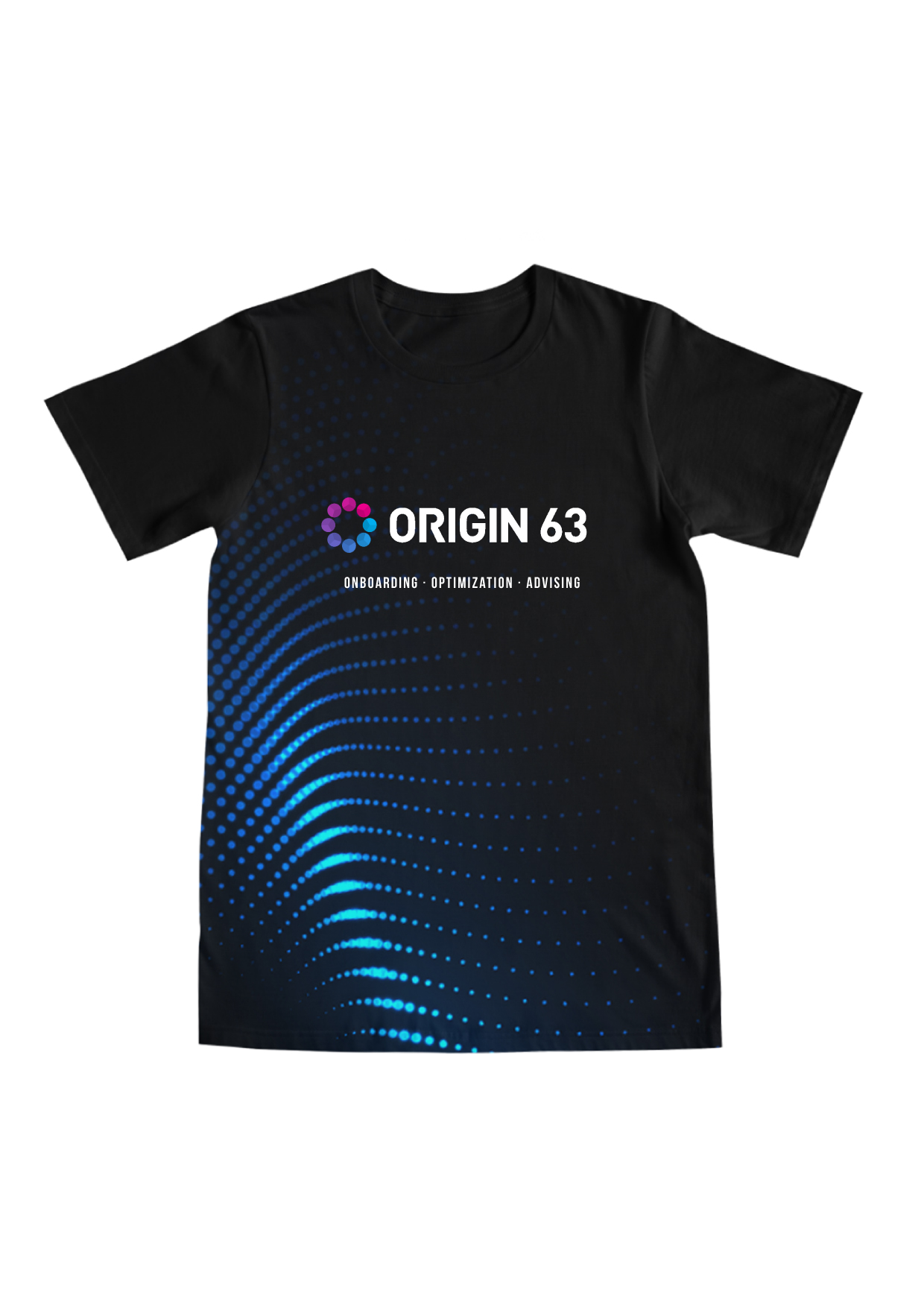 T-shirt Design by eleven for this project | Design #27109960