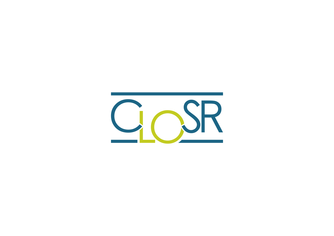 Logo Design by daniswarasayang for this project | Design #3091556
