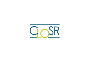 Design de Logo par daniswarasayang pour ce projet | Design : #3091556