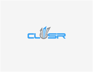 Logo Design by row3webs for this project | Design: #3063354