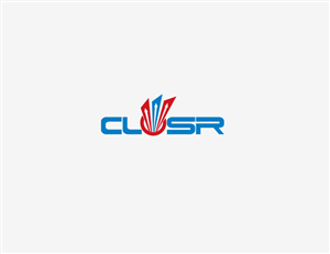 Logo Design by row3webs for this project | Design: #3063355