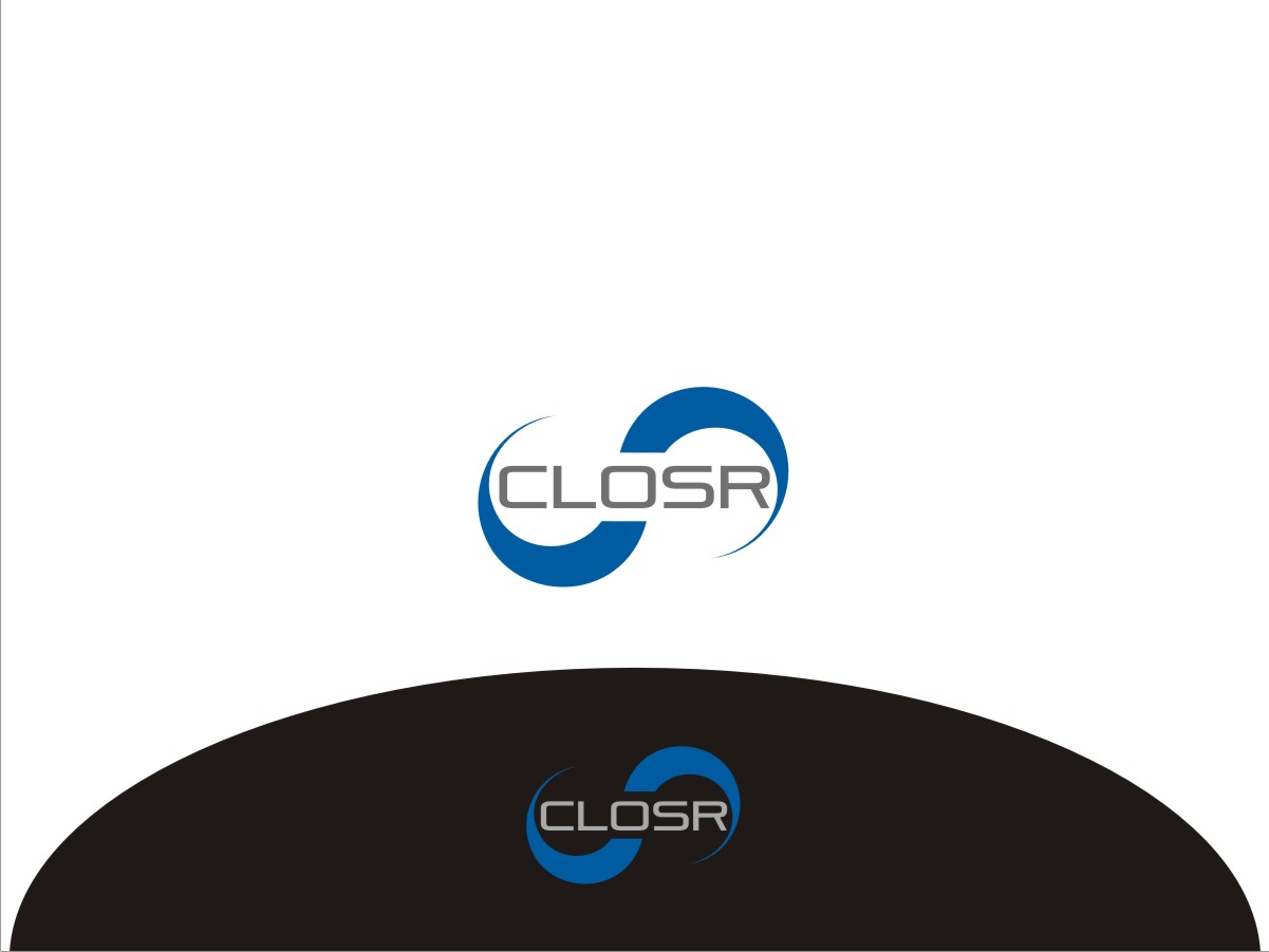 Design de Logo par fusion pour ce projet | Design : #3146572