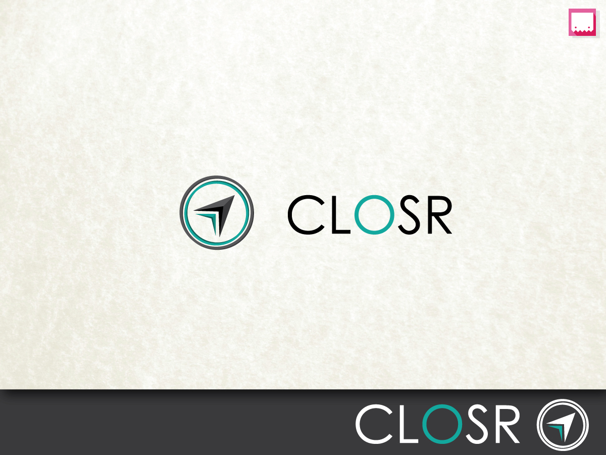 Logo Design by ARTMD for this project | Design #3069047