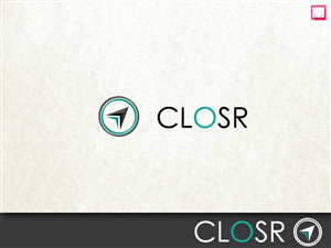 Logo Design by ARTMD for this project | Design: #3069047