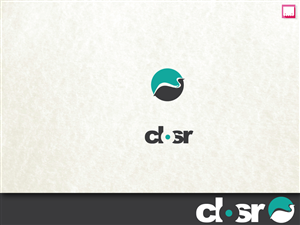 Logo Design by ARTMD for this project | Design: #3119247