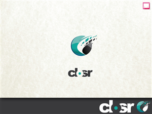 Logo Design by ARTMD for this project | Design: #3119254