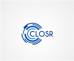 Logo Design by Shank for this project | Design: #3095980