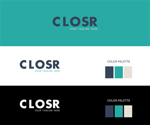 Design de Logo par  Vamsi Madhava pour ce projet | Design : #3072679