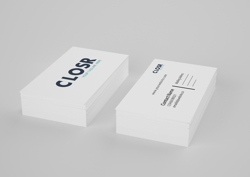 Logo Design by  Vamsi Madhava for this project | Design #3072760