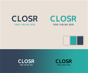 Logo Design by  Vamsi Madhava for this project | Design: #3117312