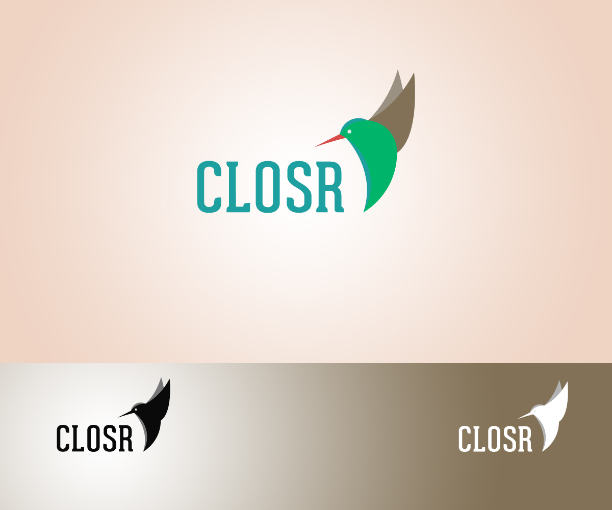 Logo Design by  Vamsi Madhava for this project | Design #3117456