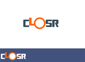 Logo Design by ChinMaya for this project | Design: #3120552