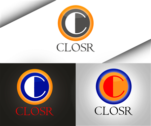 Logo Design by Aurelio III for this project | Design: #3072644