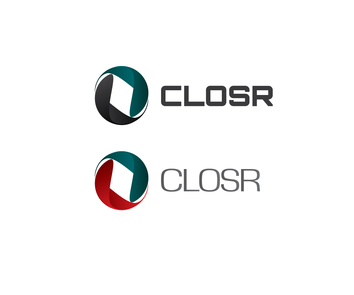 Logo Design by meygekon for this project | Design #3157815