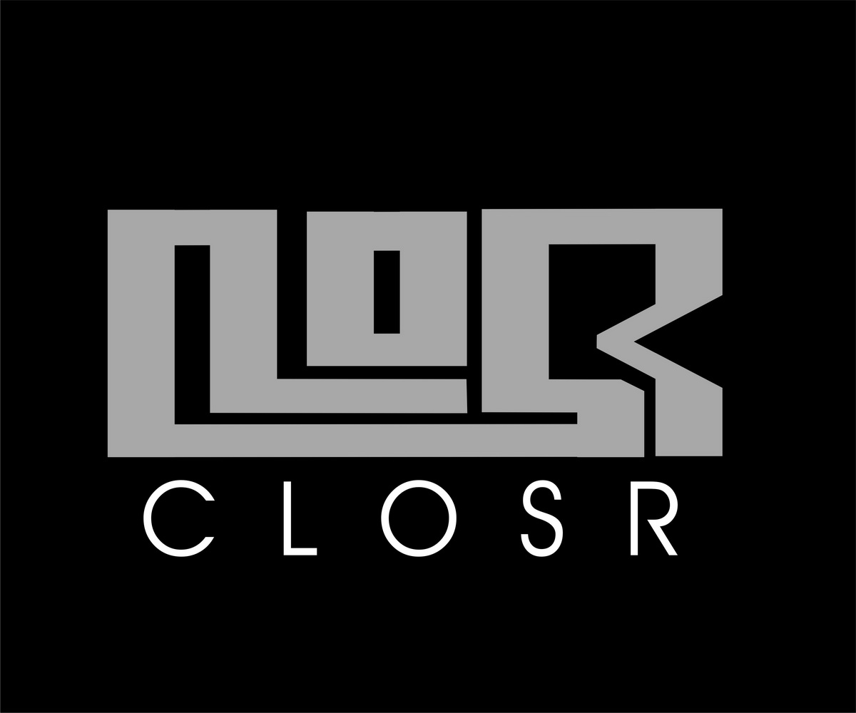 Logo Design by hamkur for this project | Design #3075372