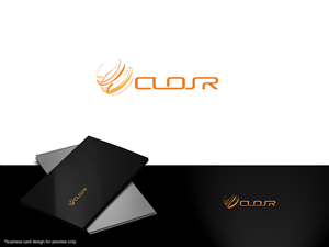 Design de Logo par ArtSamurai pour ce projet | Design : #3068481