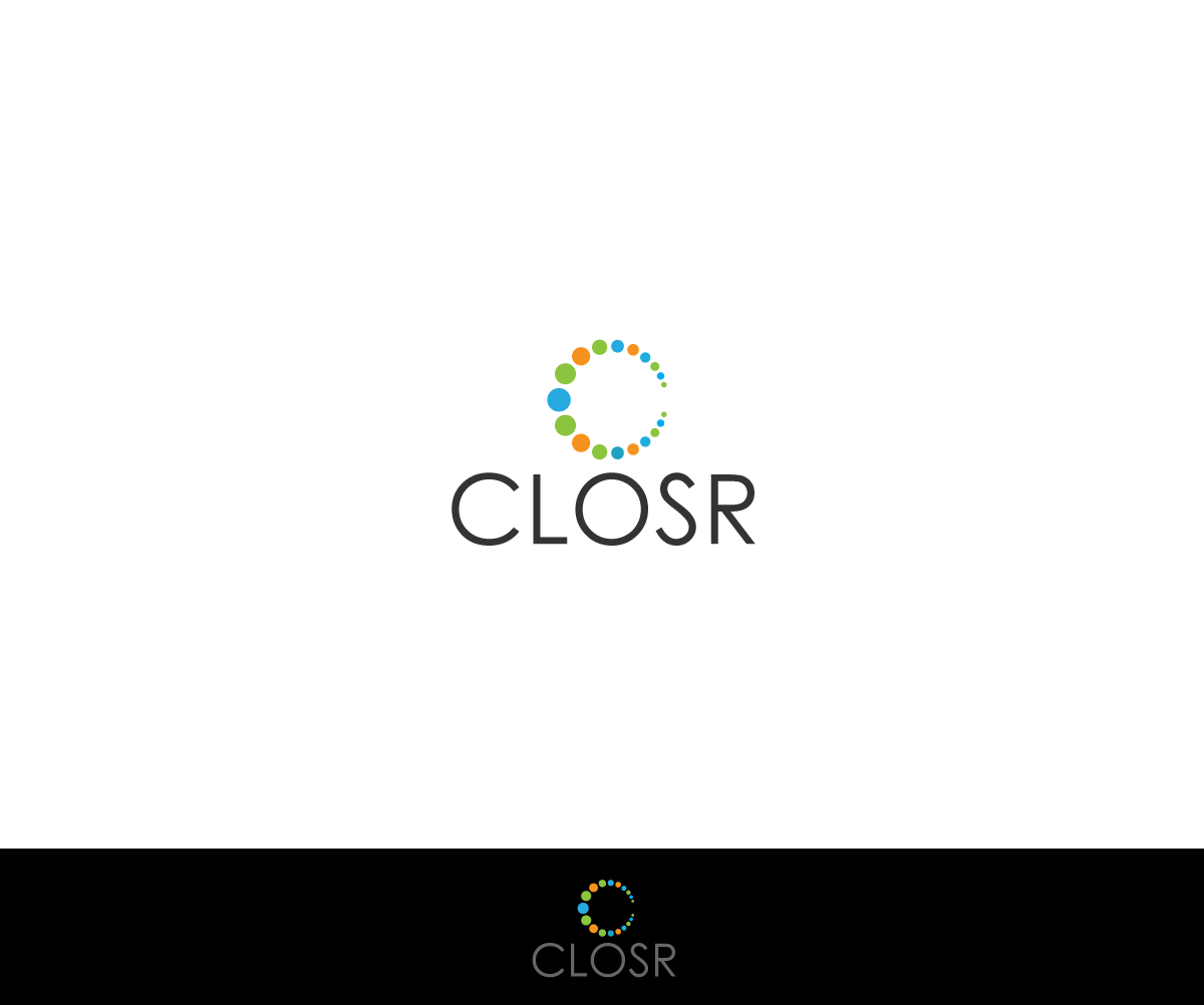 Logo Design by AnuRajPR for this project | Design #3157090