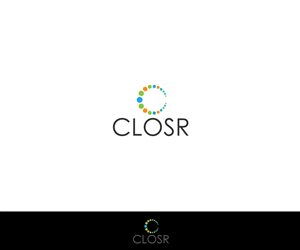 Logo Design by AnuRajPR for this project | Design: #3157090