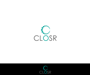 Logo Design by AnuRajPR for this project | Design: #3157127