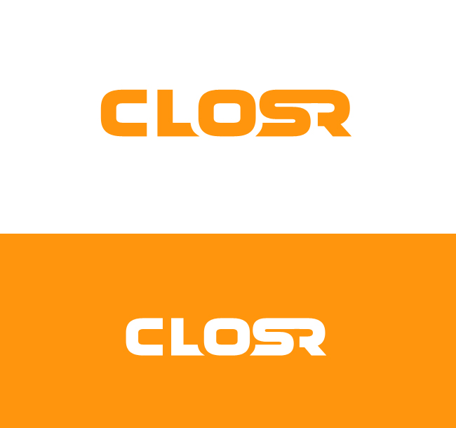 Logo Design by SMST Designs for this project | Design #3062530
