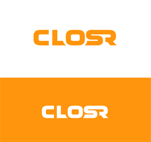 Logo Design by SMST Designs for this project | Design: #3062530