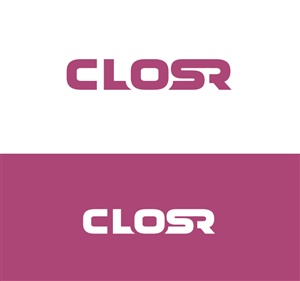 Logo Design by SMST Designs for this project | Design: #3062532